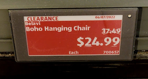 Supermarket «ALDI», reviews and photos, 270 Amherst St, Nashua, NH 03063, USA