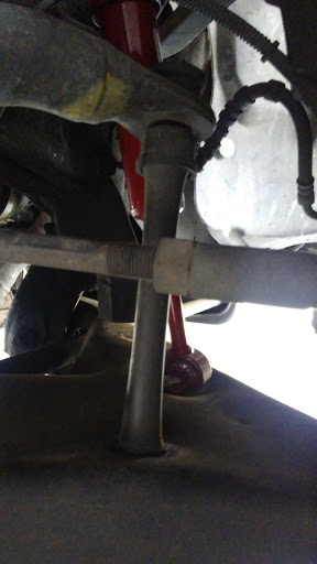 Auto Parts Store «AutoZone», reviews and photos, 800 S Glendale Ave, Glendale, CA 91205, USA