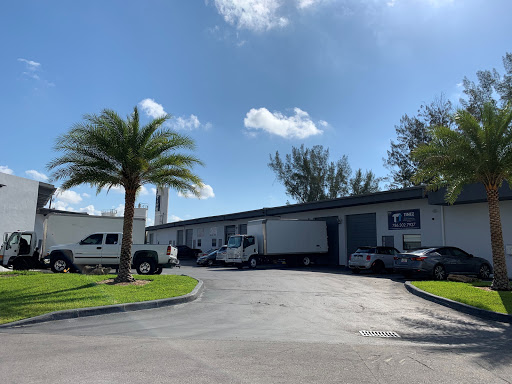 Photo of Road Runner Electric Inc