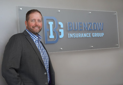 Auto Insurance Agency «Ben Buenzow - State Farm Insurance Agent», reviews and photos