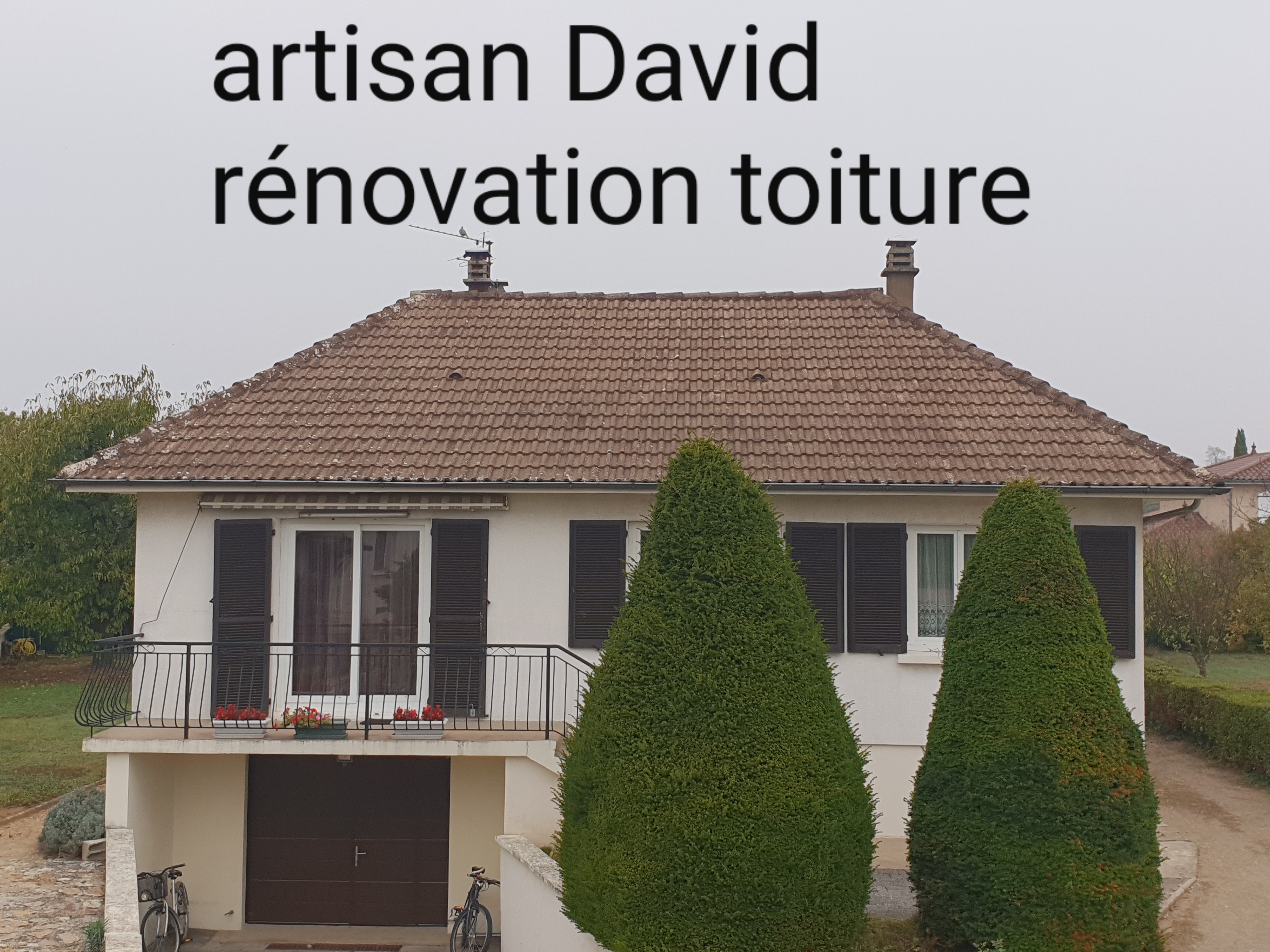 Photo n° 8 de l'avis de David.i fait le 04/10/2019 à 21:14