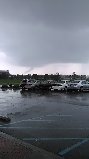 Non-Profit Organization «Goodwill Outlet Store», reviews and photos, 927 N Emerson Ave, Greenwood, IN 46143, USA