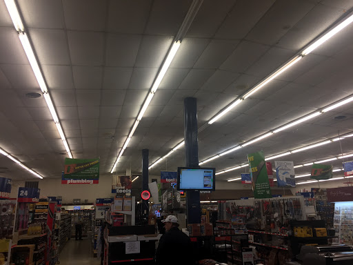 Home Improvement Store «Hank Bros.True Value Hardware», reviews and photos, 3101 Lone Oak Rd, Paducah, KY 42003, USA