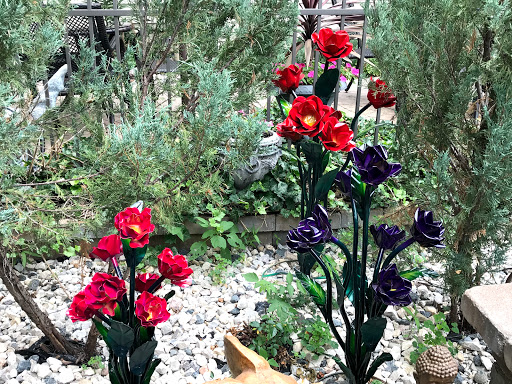 Gift Shop «Delaney Street Mercantile», reviews and photos, 905 W Main St, Lake Geneva, WI 53147, USA