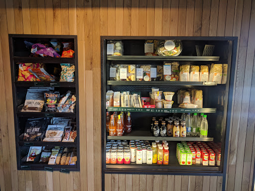 Coffee Shop «Starbucks», reviews and photos, 1198 S Cloverdale Blvd, Cloverdale, CA 95425, USA