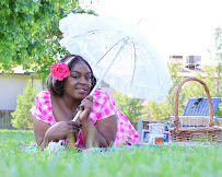 Leaky Eyes Photography - Photo 6 - Car repair in , Fresno