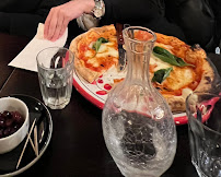 Les plus récentes photos du Restaurant italien Restaurant Chez Bartolo à Paris - n°11