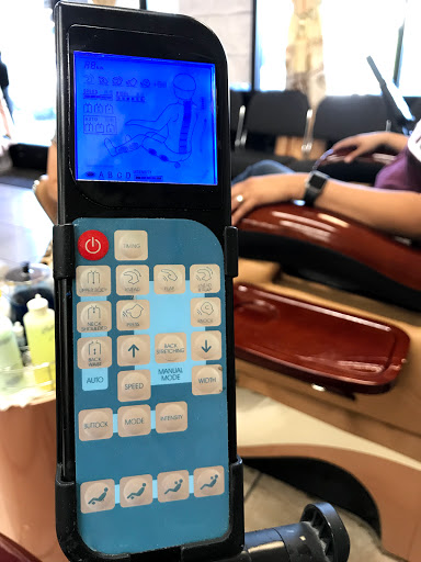 Küçük Resim 1
