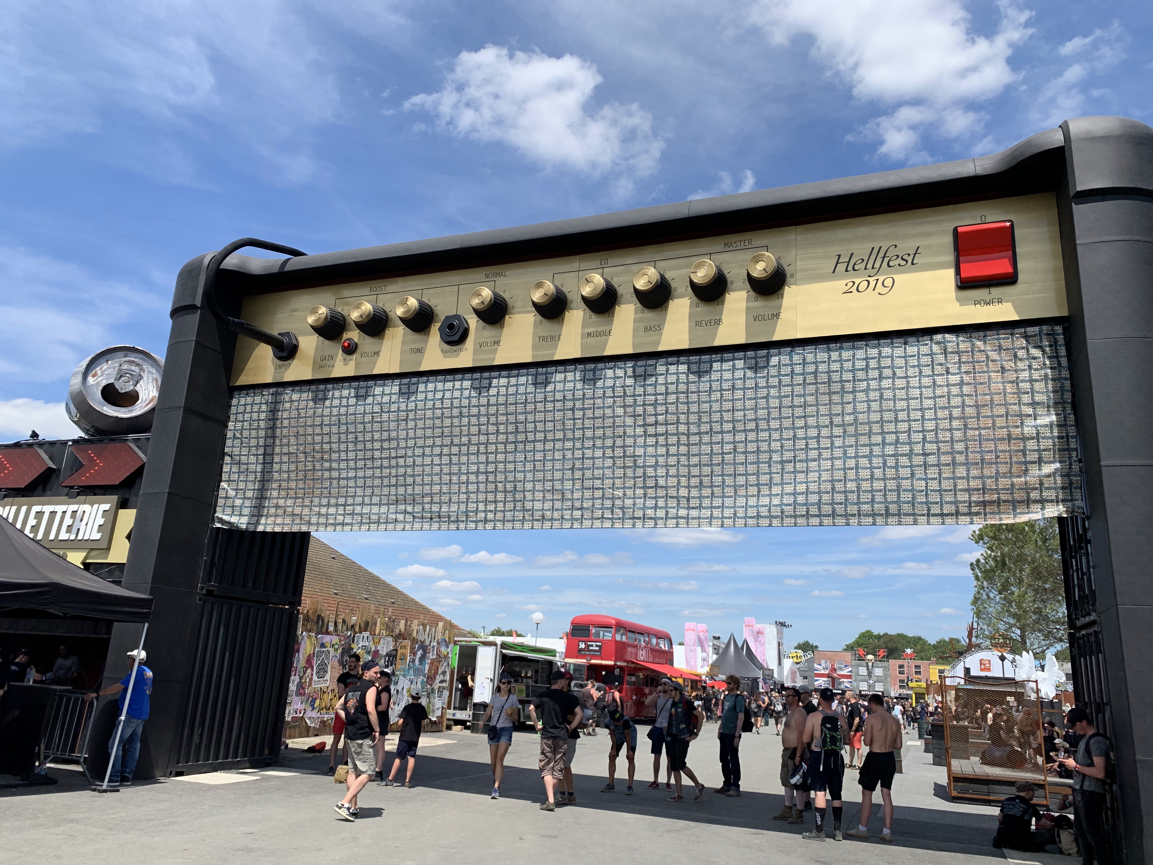 Photo n° 15 de l'avis de Maxime.e fait le 11/07/2019 à 07:14