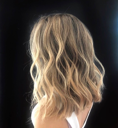 Hair Salon «guven salon and spa», reviews and photos, 2315 Wisconsin Ave, Washington, DC 20007, USA