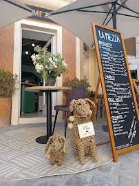Photos du propriétaire du Restaurant La Mezza à Saint-Raphaël - n°5