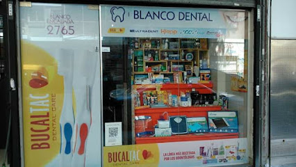Blanco Dental