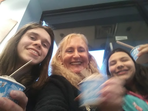 Coffee Shop «Starbucks», reviews and photos, 37 Forbes Rd, Braintree, MA 02184, USA