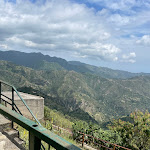 Photo n°5 de l'avis de Fabio.a fait le 10/06/2023 à 18:57 sur le  Al Borgo di Marcello Mafrica à Bova