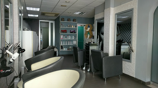 Peluquería Desi en Los Llanos, Santa Cruz de Tenerife