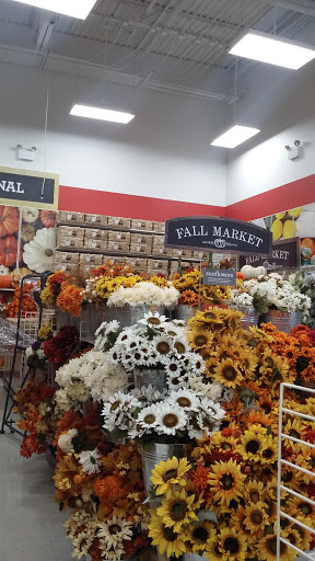 Craft Store «Michaels», reviews and photos, 16474 N Marketplace Blvd, Nampa, ID 83687, USA