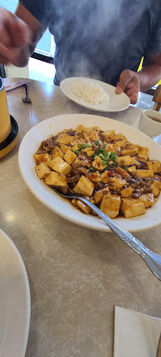 Ling Ling Cuisine Restaurant image