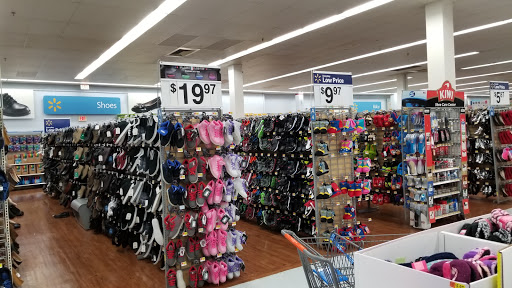 Discount Store «Walmart», reviews and photos, 650 Main Ave, Norwalk, CT 06851, USA