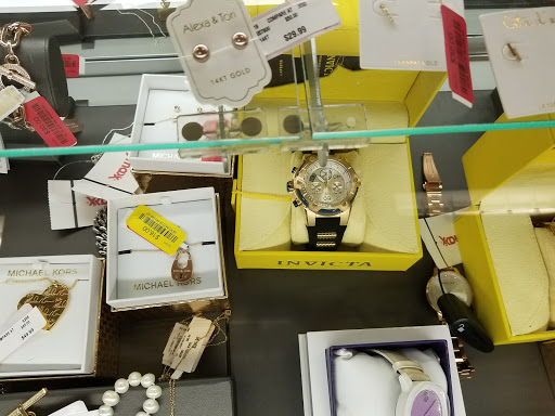 Department Store «T.J. Maxx», reviews and photos, 240 Main St, Wilmington, MA 01887, USA