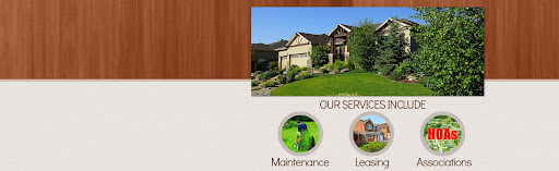 Real Estate Appraiser «Poudre Property Services», reviews and photos