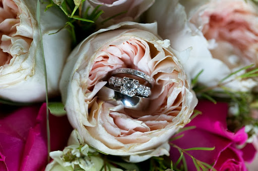 Wedding Planner «Regalo Design», reviews and photos, 7009 Lenox Village Dr #103, Nashville, TN 37211, USA