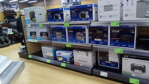 Electronics Store «Electronic Express», reviews and photos, 825 Nashville Pike, Gallatin, TN 37066, USA