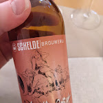 Photo n°2 de l'avis de Ni.a fait le 04/12/2022 à 09:38 sur le  Pizzeria AI LAGHI - Lievitati Naturali à Revine Lago