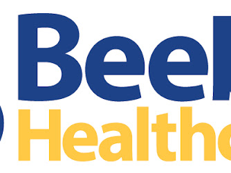 Beebe Healthcare (Lab Express Milton)