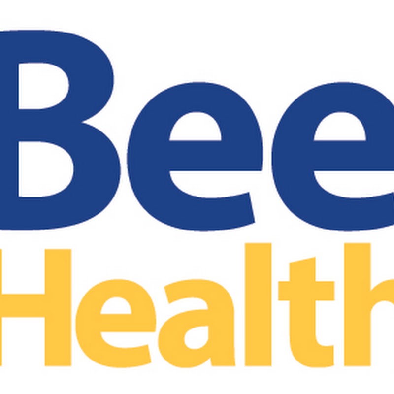 Beebe Healthcare (Lab Express Milton)