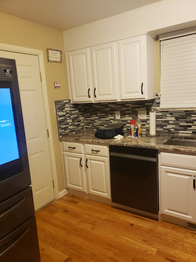 Window Installation Service «Bordner Home Improvement, Inc.», reviews and photos