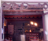 Photos du propriétaire du Restaurant espagnol Al Duende à Céret - n°1