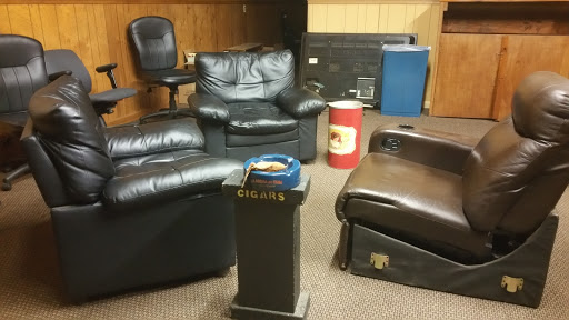 Tobacco Shop «Cigar, Cigars», reviews and photos, 537 Easton Rd, Horsham, PA 19044, USA