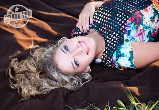 Day Spa «Blue Mermaid Spa», reviews and photos, 4311 Belmont Ave, Dallas, TX 75204, USA