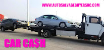 Auto Salvage Buyers Johnson County - Photo 3 - Car repair in Shawnee, KS, Olathe