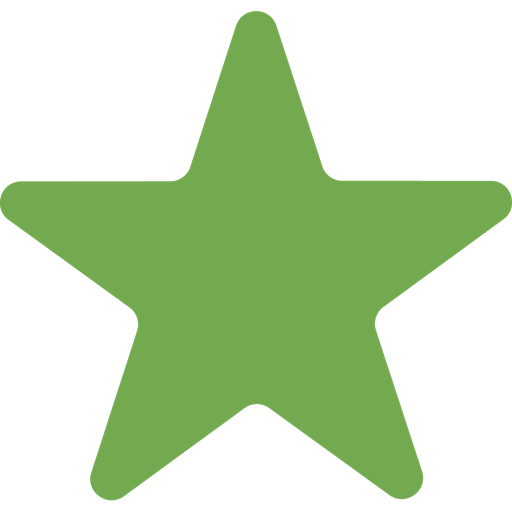 Air Conditioning Repair Service «Hutchinson Plumbing Heating Cooling», reviews and photos, 621 Chapel Ave, Cherry Hill, NJ 08034, USA