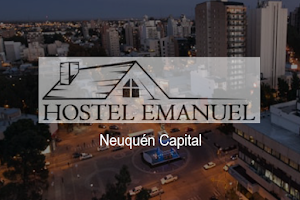 Hostel Emanuel image