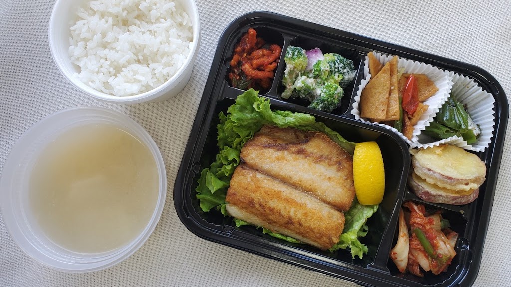 Manna Banchan (만나반찬) 07024