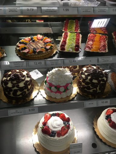 Supermarket «Publix Super Market at Colonial Plaza Shopping Center», reviews and photos, 9510 SW 160th St, Miami, FL 33157, USA