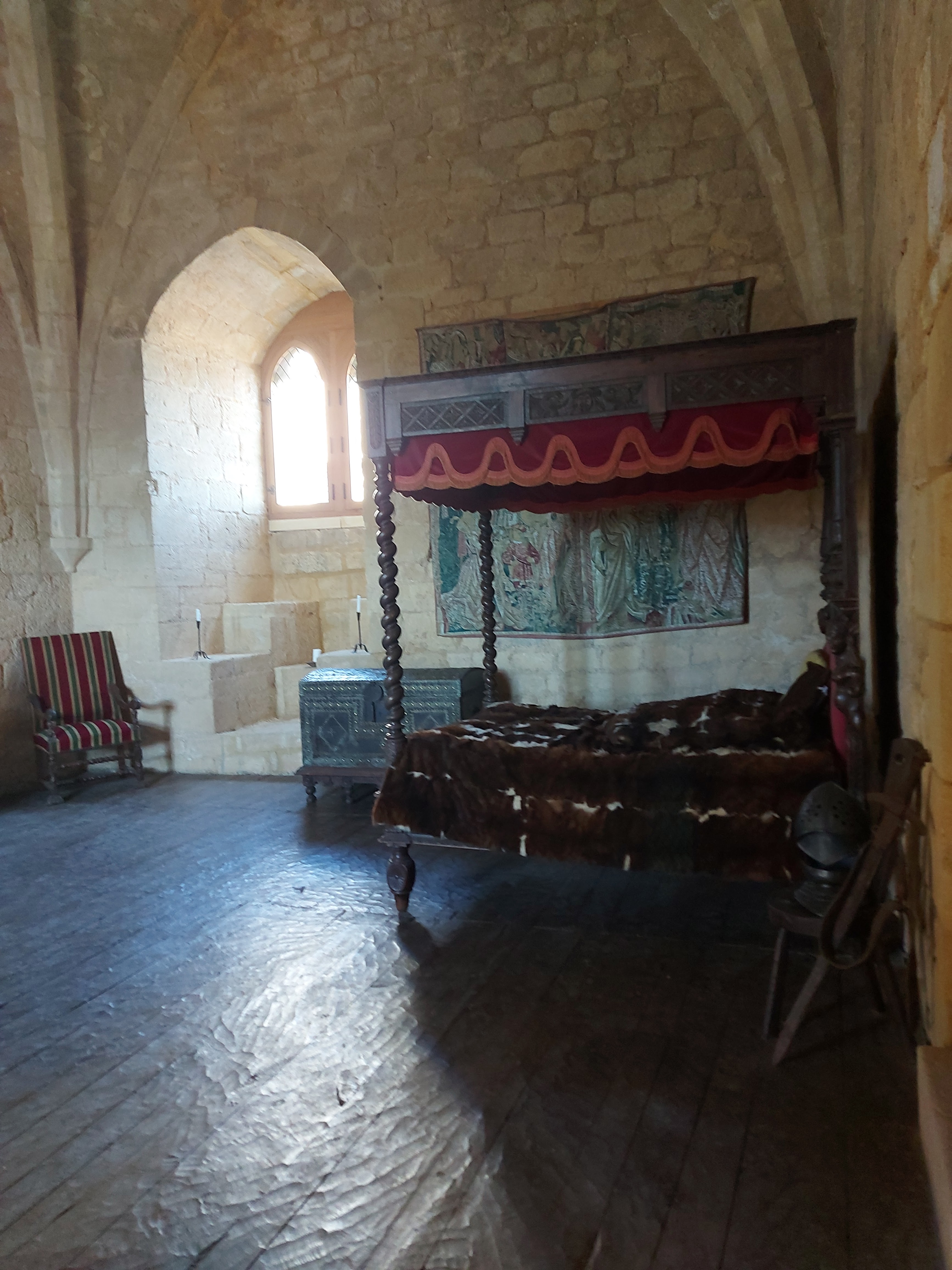 Photo n° 8 de l'avis de da.i fait le 20/08/2021 à 17:49