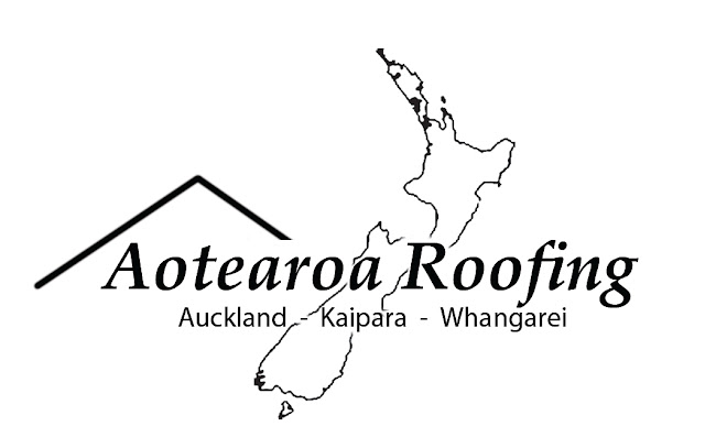 Aotearoa roofing Ltd - Construction company