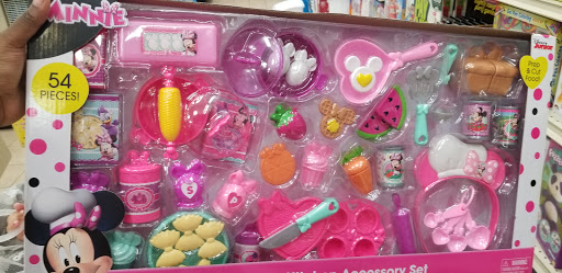 Home Goods Store «Christmas Tree Shops», reviews and photos, 2264 Miamisburg Centerville Rd, Dayton, OH 45459, USA