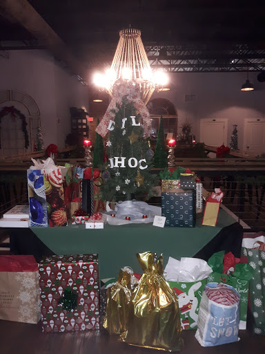 Market «Birdies Market & Catering | Grassroots Coffee», reviews and photos, 206 N Patterson St, Valdosta, GA 31601, USA