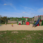 Photo n°1 de l'avis de Iris.o fait le 17/09/2019 à 14:12 sur le  Café Mühle d'APX à Xanten