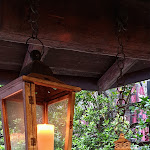 Photo n°30 de l'avis de Vito.c fait le 02/04/2022 à 06:38 sur le  Crotto del Sergente à Como