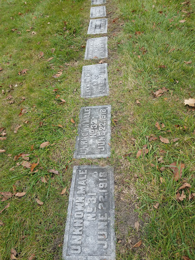 Funeral Home «Woodlawn Funeral Home and Memorial Park», reviews and photos, 7750 W Cermak Rd, Forest Park, IL 60130, USA