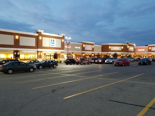 Supermarket «ALDI», reviews and photos, 12145 Manchester Rd, Des Peres, MO 63131, USA