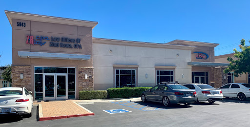 Employment Attorney «Rawa Law Group APC», reviews and photos