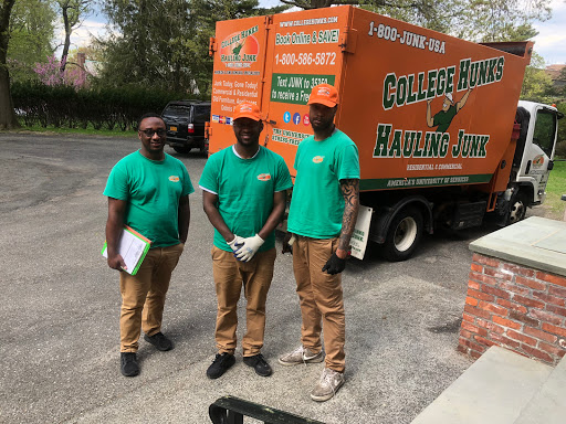 615 Mamaroneck Ave, Mamaroneck, NY 10543, USA