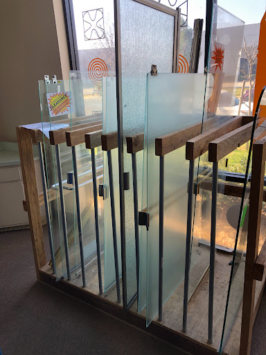 Thrift Store «Solano-Napa Habitat for Humanity Restore», reviews and photos