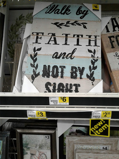 Discount Store «Dollar General», reviews and photos, 9980 W Oakland Park Blvd, Fort Lauderdale, FL 33351, USA